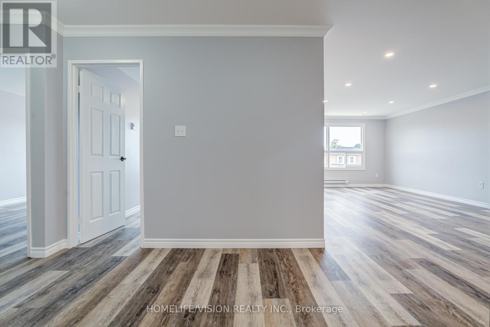 130-136 King Street E, Clarington, Ontario  L1C 1N7 - Photo 17 - E12298648
