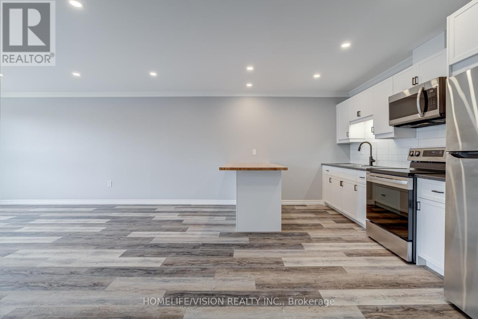 130-136 King Street E, Clarington, Ontario  L1C 1N7 - Photo 18 - E12298648