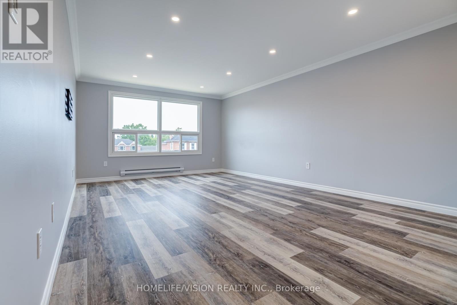 130-136 King Street E, Clarington, Ontario  L1C 1N7 - Photo 19 - E12298648