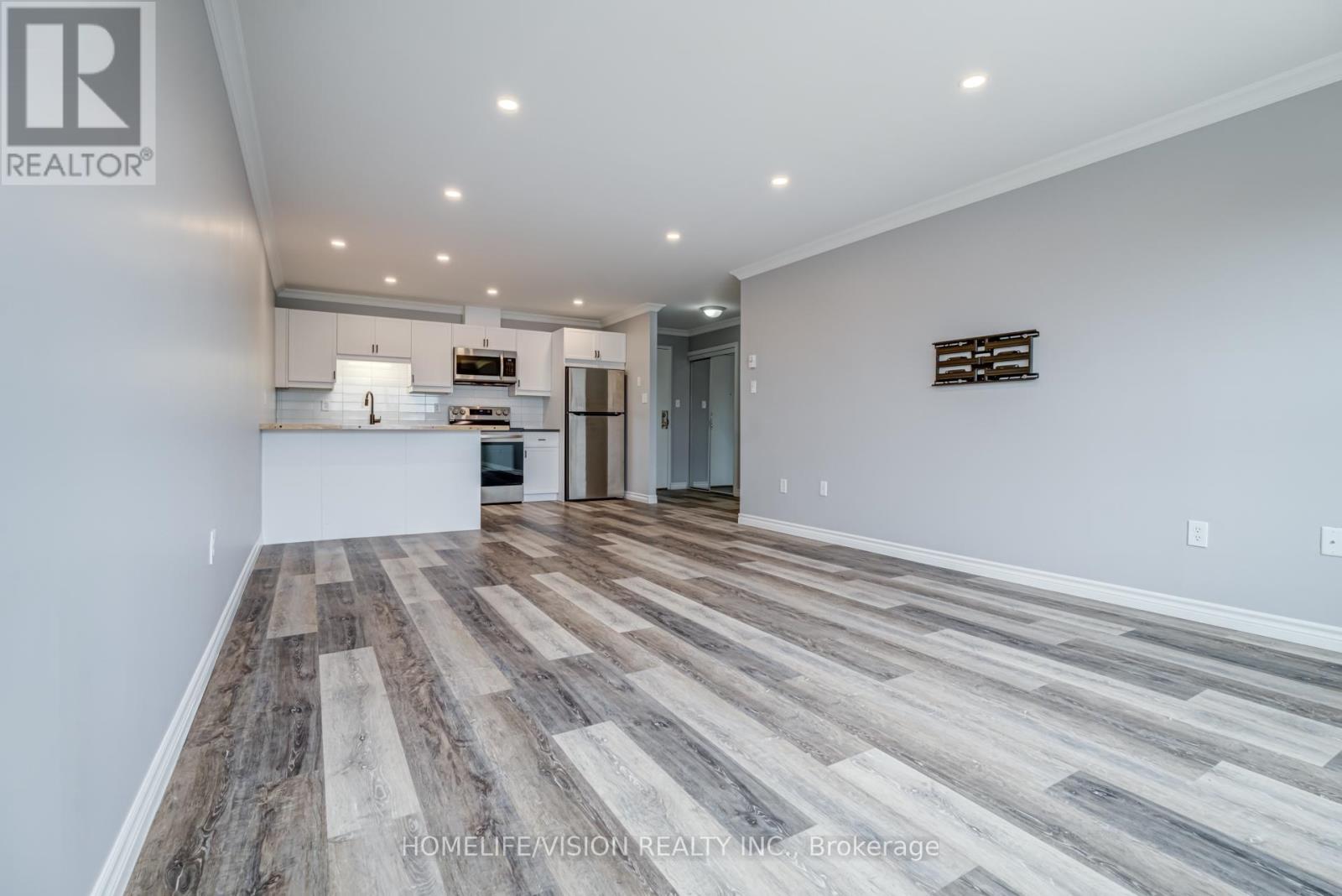 130-136 King Street E, Clarington, Ontario  L1C 1N7 - Photo 20 - E12298648