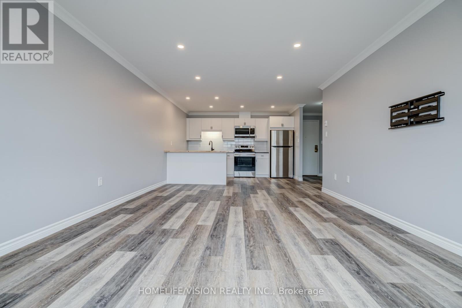 130-136 King Street E, Clarington, Ontario  L1C 1N7 - Photo 23 - E12298648