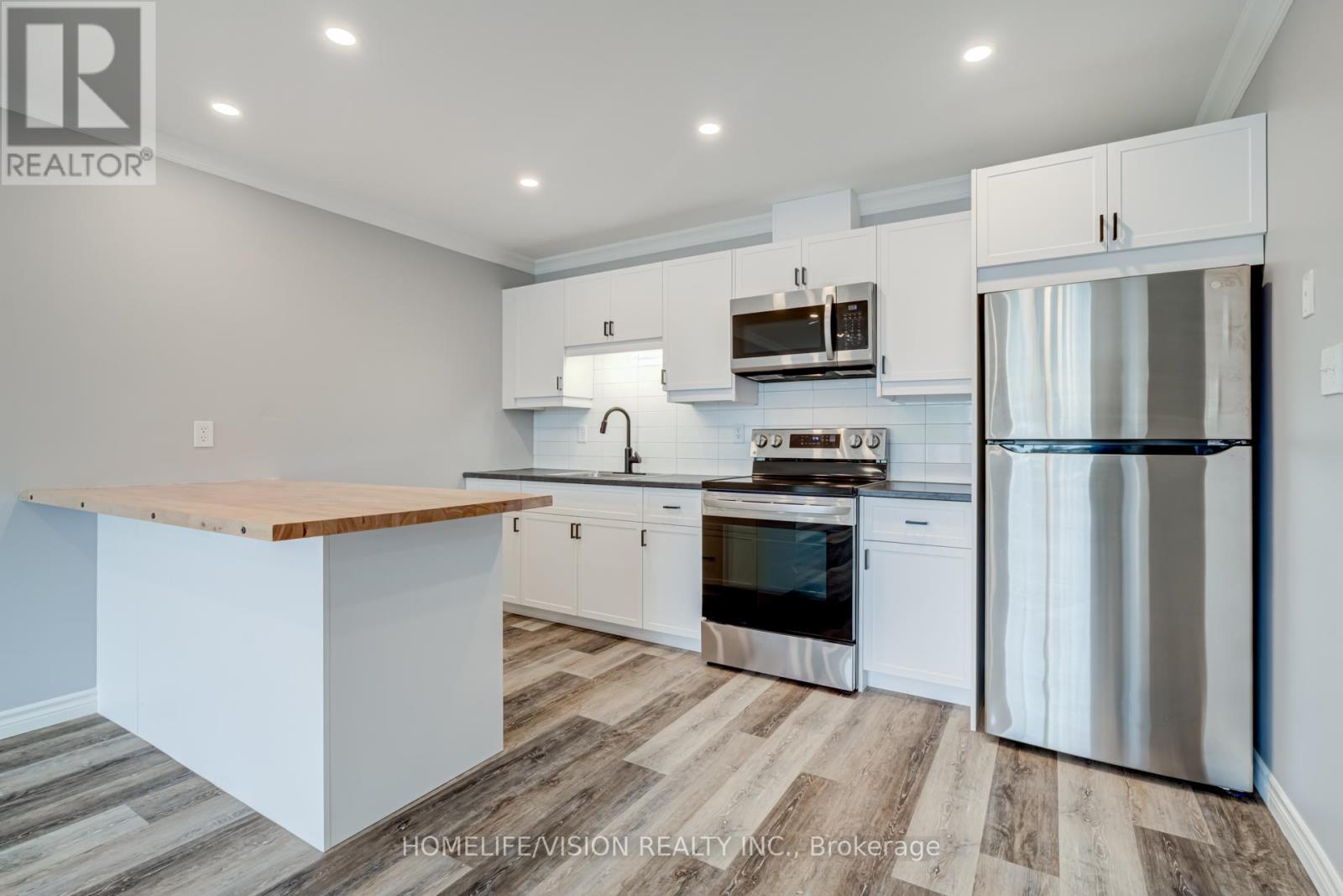 130-136 King Street E, Clarington, Ontario  L1C 1N7 - Photo 24 - E12298648