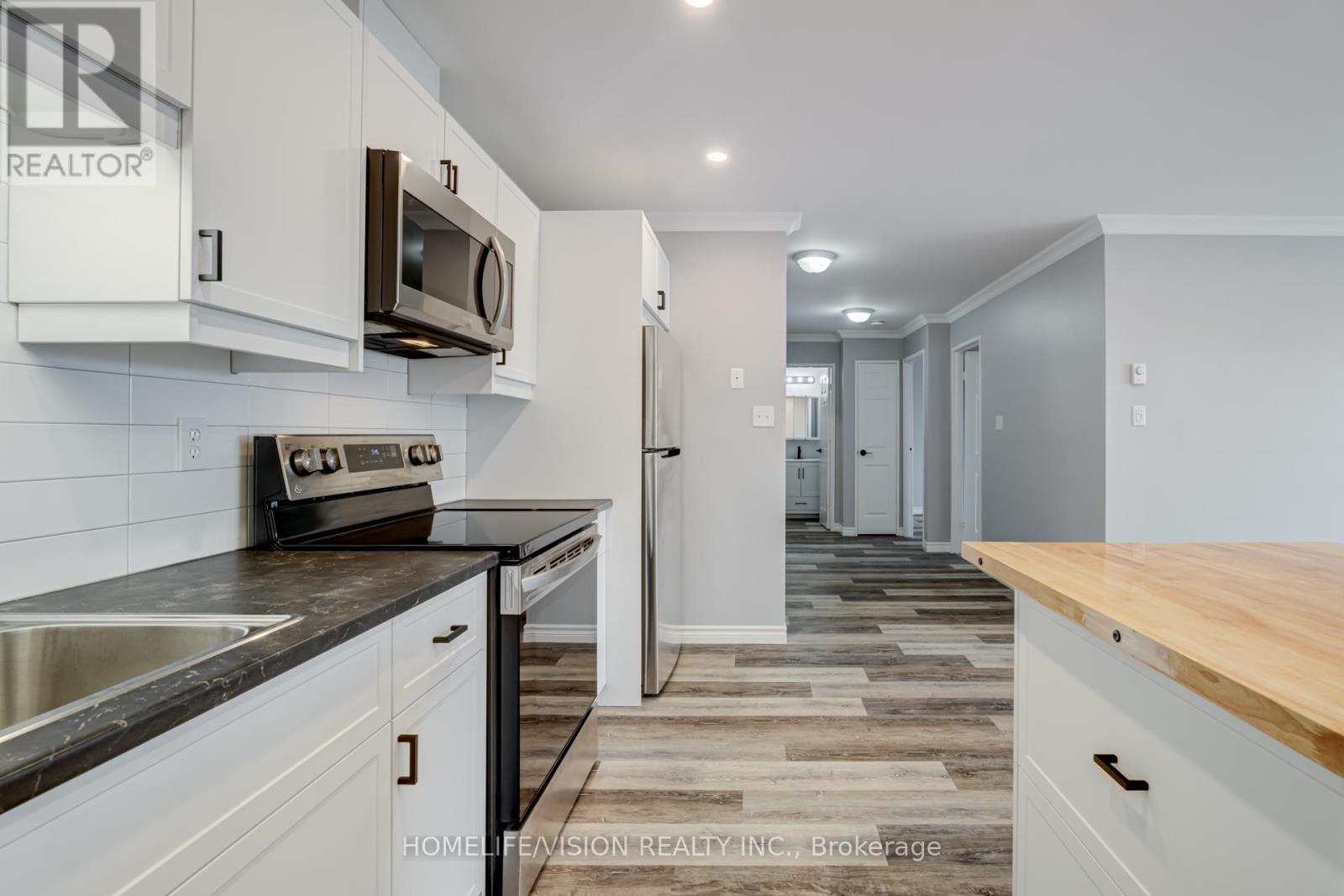 130-136 King Street E, Clarington, Ontario  L1C 1N7 - Photo 25 - E12298648