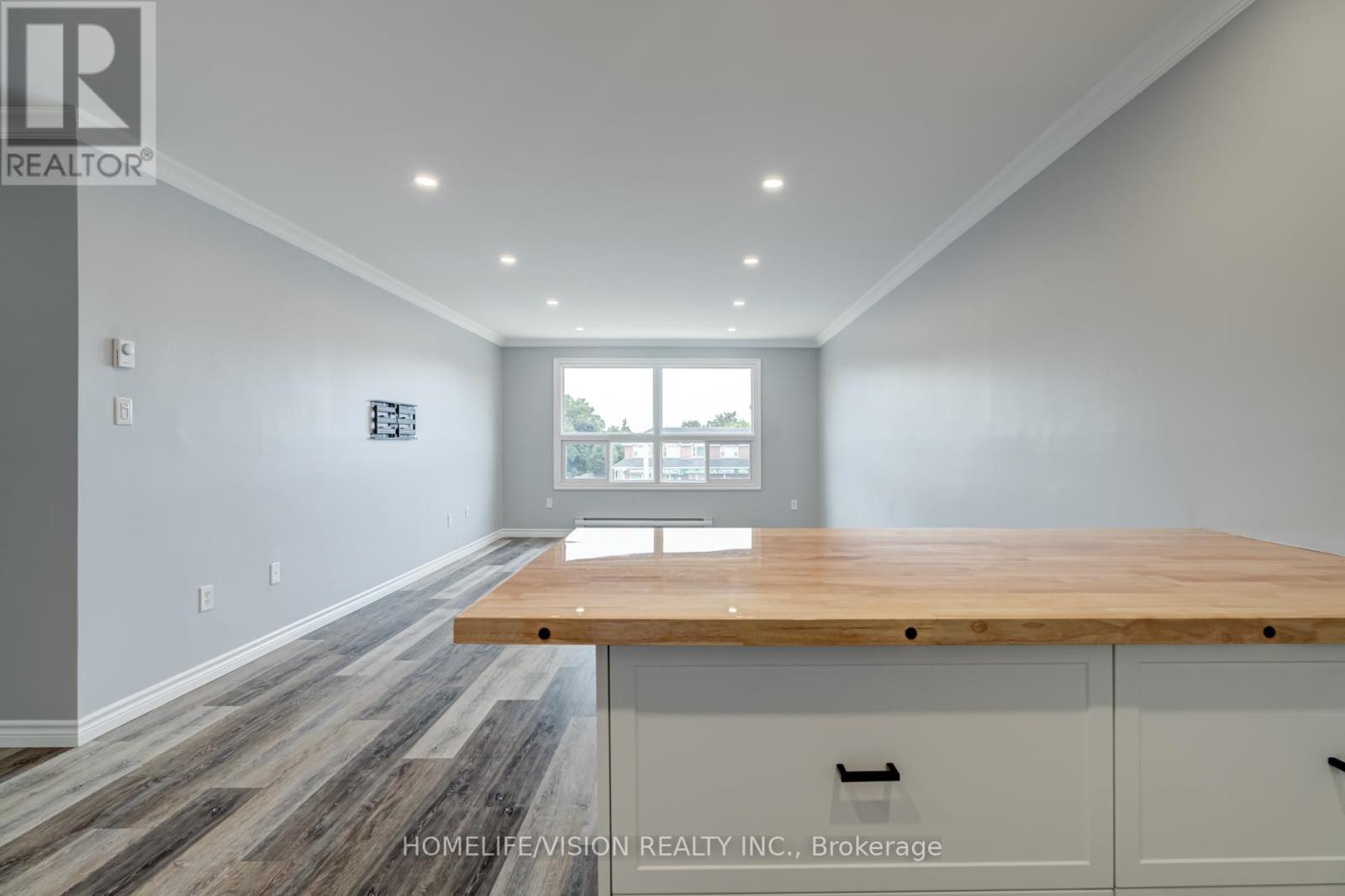 130-136 King Street E, Clarington, Ontario  L1C 1N7 - Photo 26 - E12298648