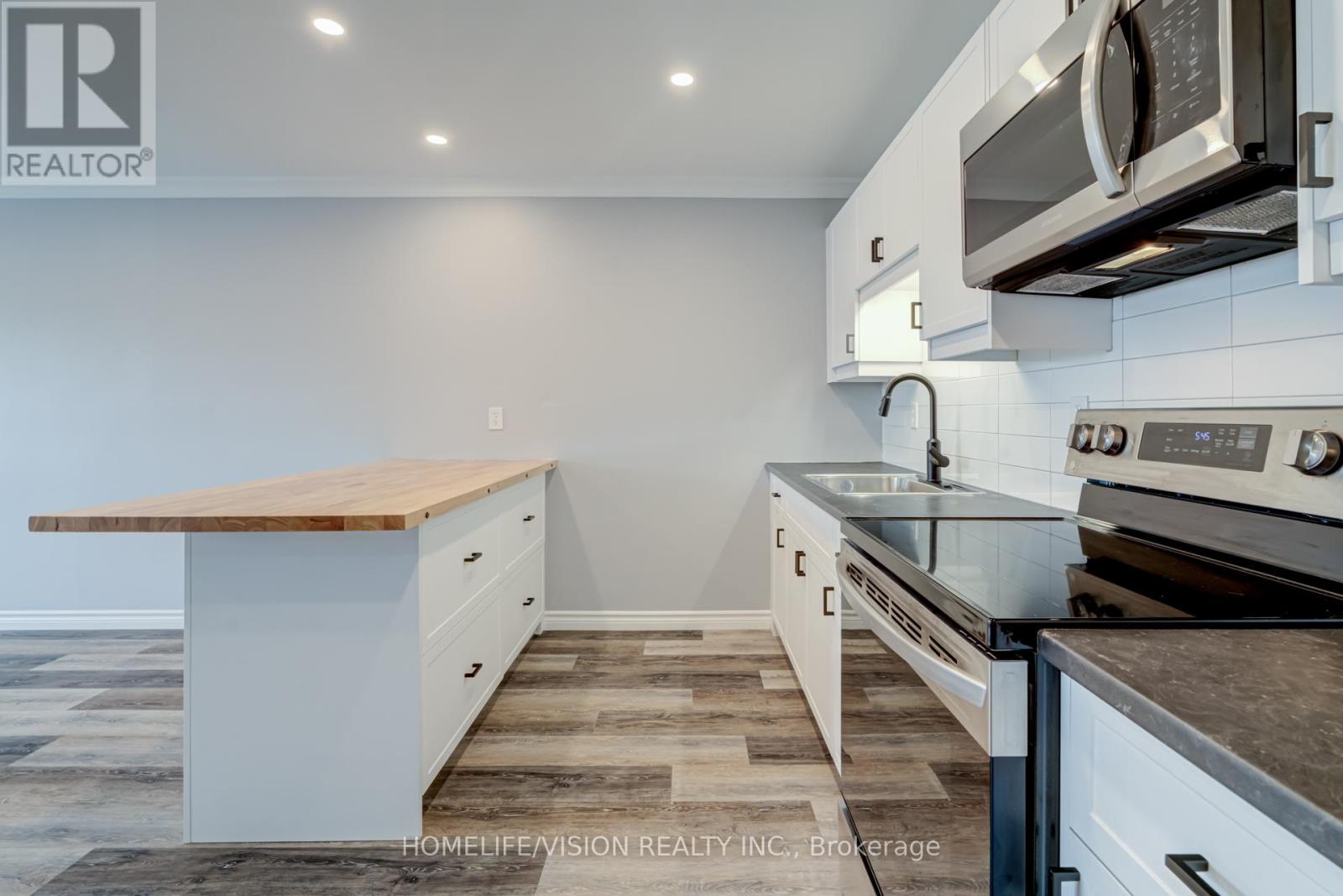 130-136 King Street E, Clarington, Ontario  L1C 1N7 - Photo 27 - E12298648