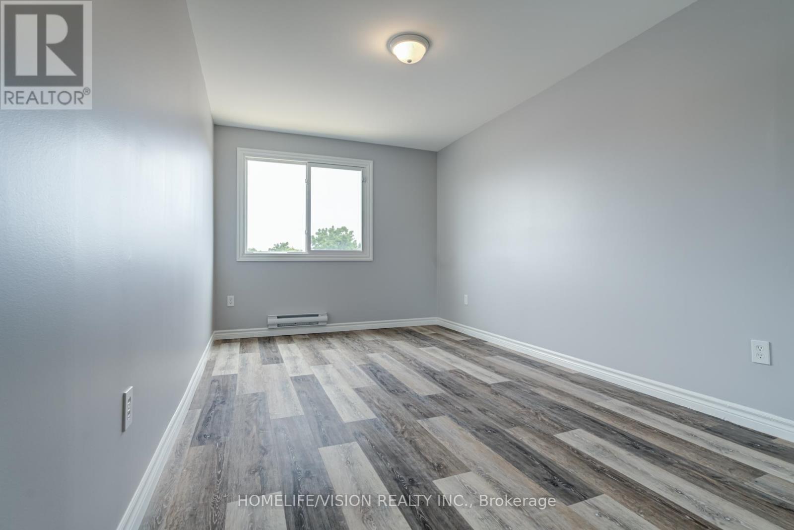130-136 King Street E, Clarington, Ontario  L1C 1N7 - Photo 30 - E12298648