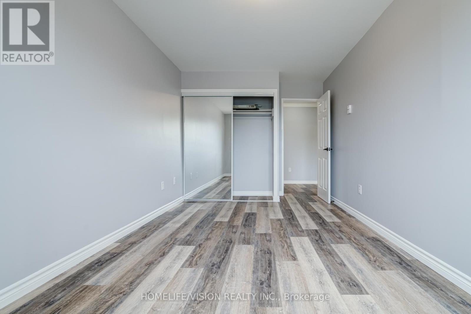 130-136 King Street E, Clarington, Ontario  L1C 1N7 - Photo 31 - E12298648