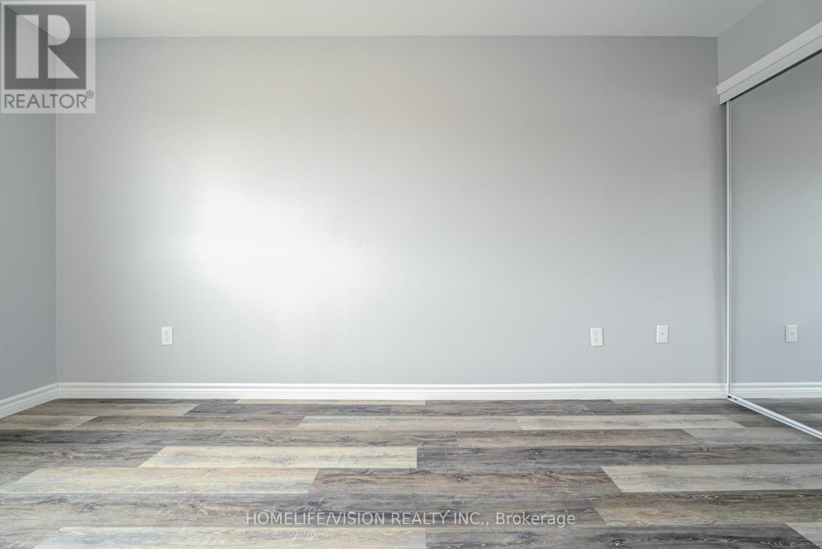 130-136 King Street E, Clarington, Ontario  L1C 1N7 - Photo 32 - E12298648