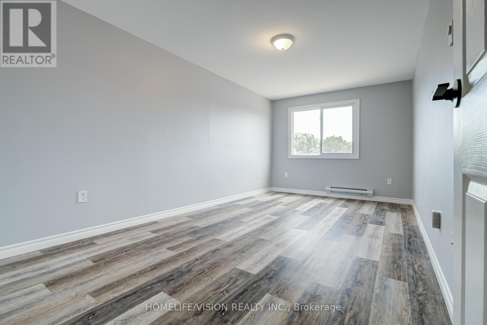 130-136 King Street E, Clarington, Ontario  L1C 1N7 - Photo 33 - E12298648