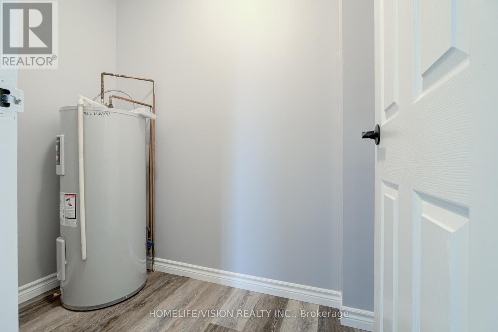 130-136 King Street E, Clarington, Ontario  L1C 1N7 - Photo 37 - E12298648
