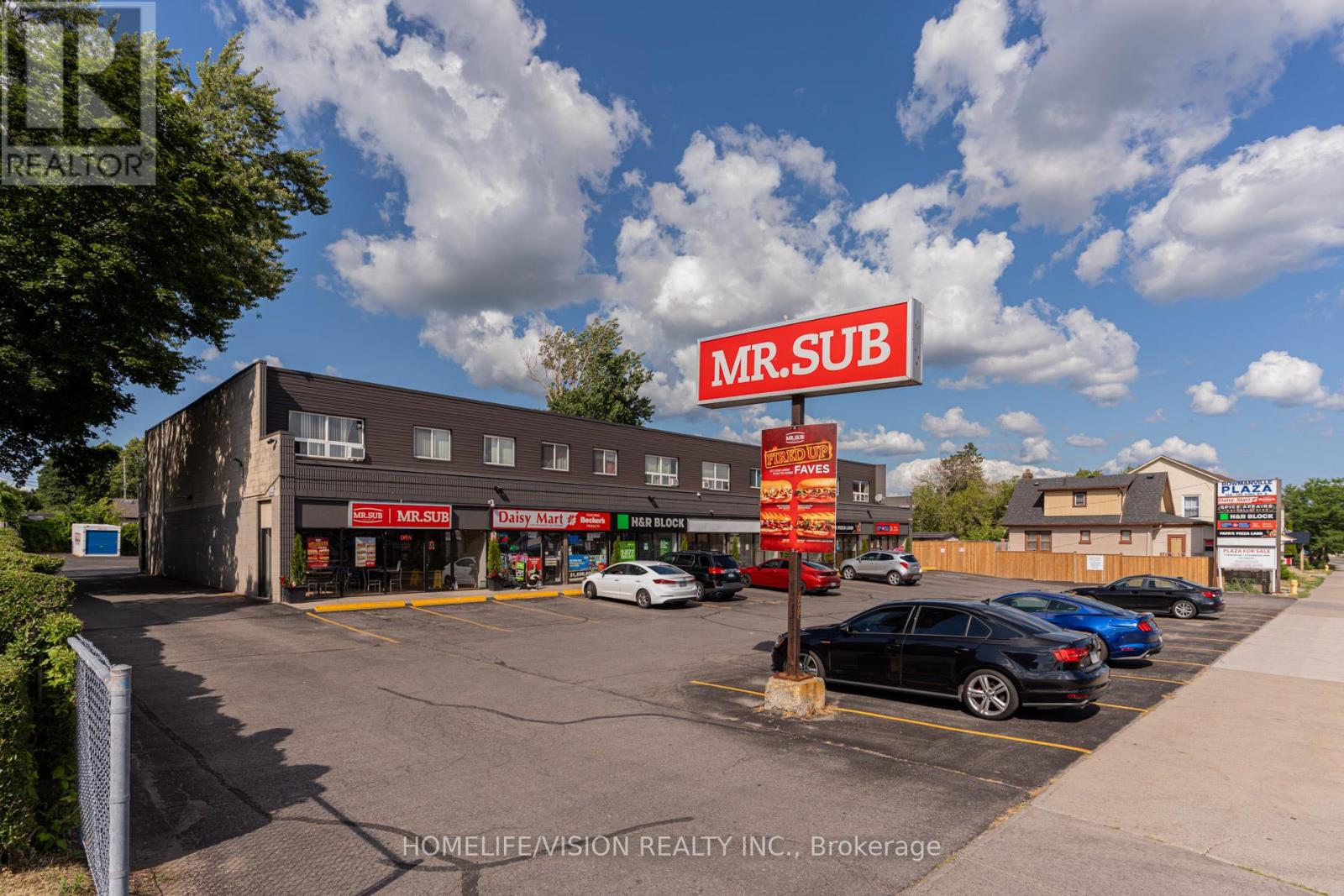 130-136 King Street E, Clarington, Ontario  L1C 1N7 - Photo 5 - E12298648