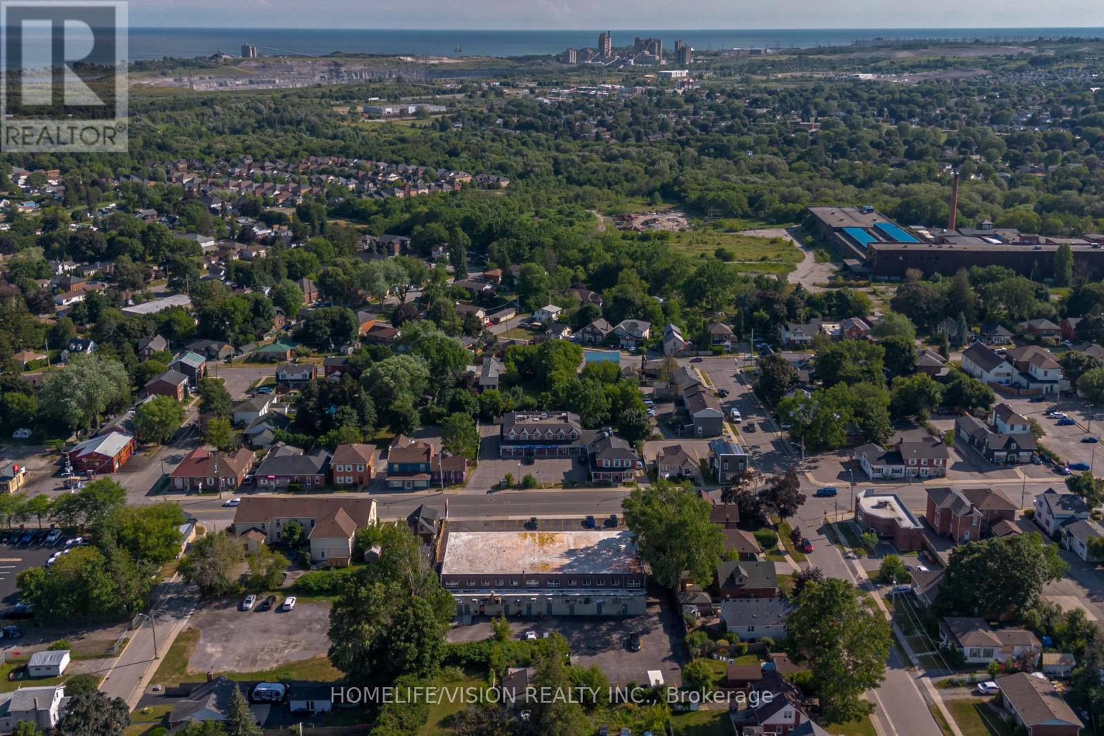 130-136 King Street E, Clarington, Ontario  L1C 1N7 - Photo 6 - E12298648