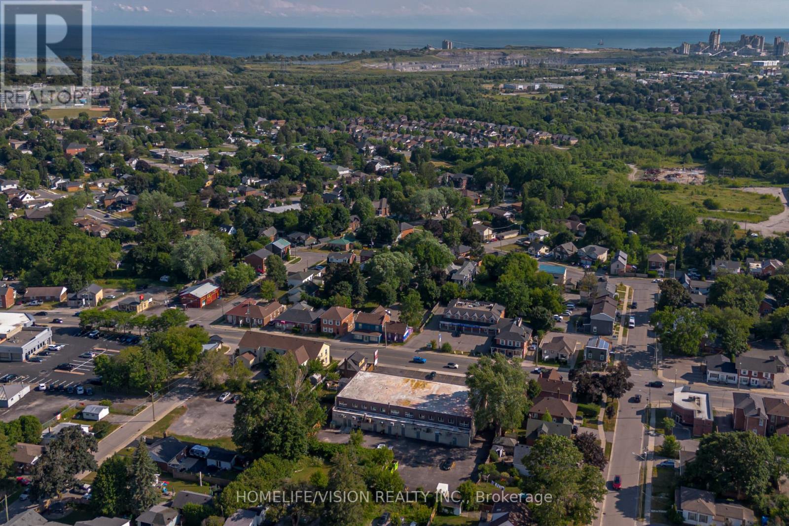 130-136 King Street E, Clarington, Ontario  L1C 1N7 - Photo 7 - E12298648