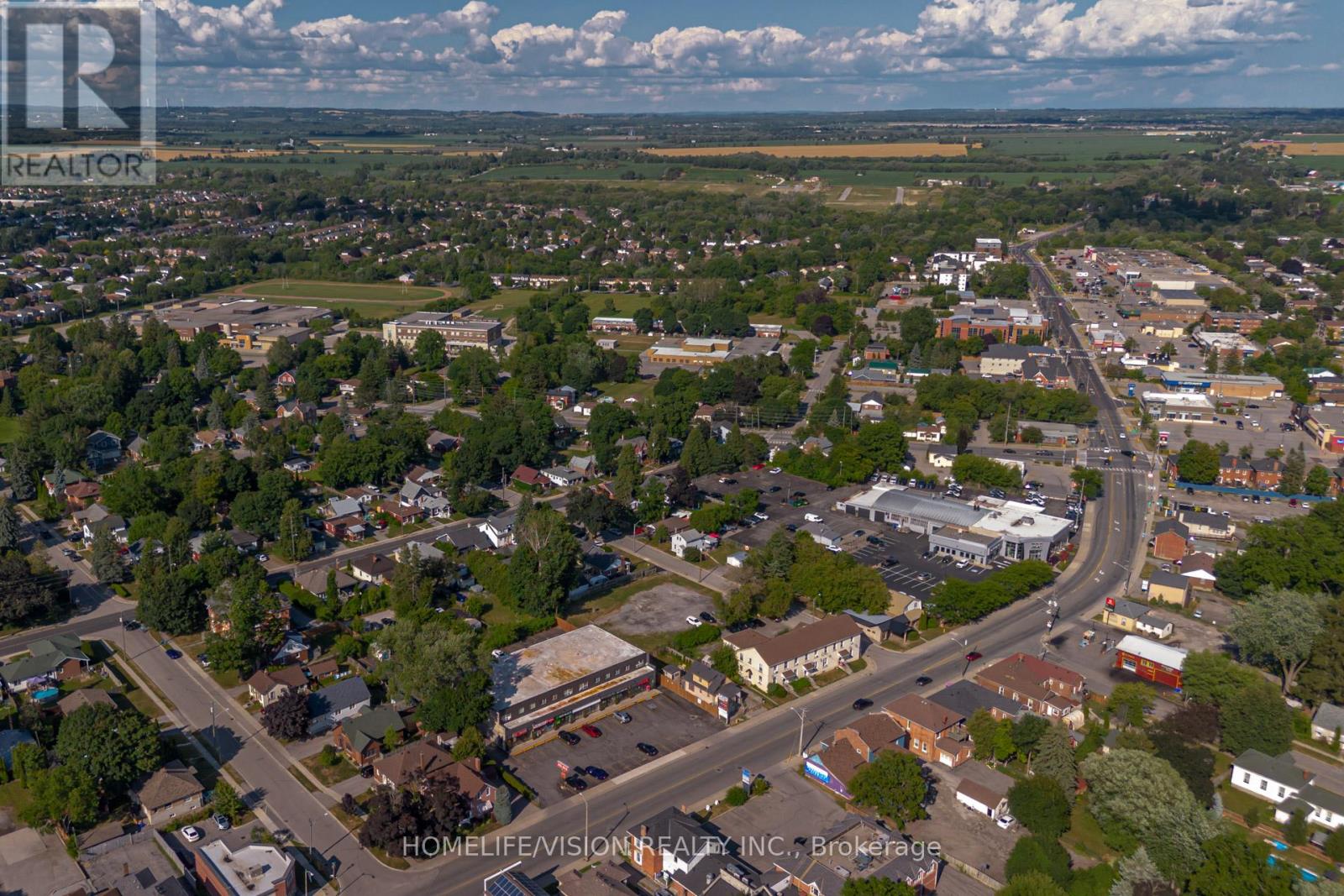 130-136 King Street E, Clarington, Ontario  L1C 1N7 - Photo 8 - E12298648