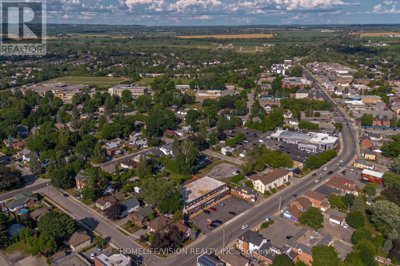 130-136 King Street E, Clarington, Ontario  L1C 1N7 - Photo 9 - E12298648
