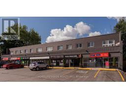 130-136 KING STREET E, Clarington, Ontario