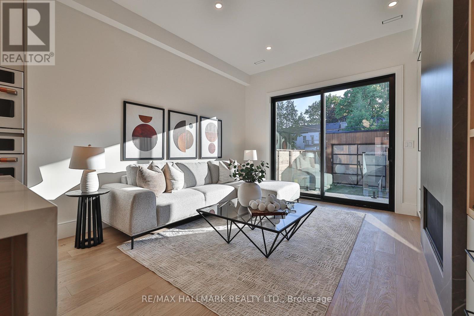 Property at 46A PAPE AVENUE image 2