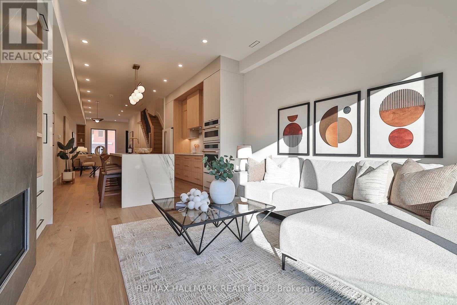 Property at 46A PAPE AVENUE image 3