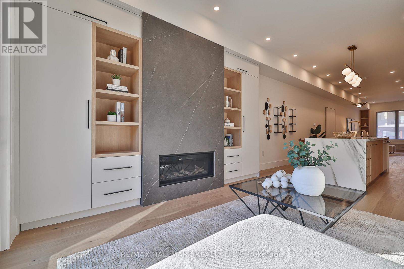 Property at 46A PAPE AVENUE image 4