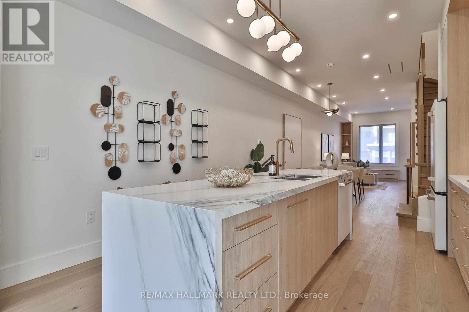 Property at 46A PAPE AVENUE image 5