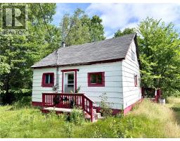 258 Slope Road, Minto, Ca