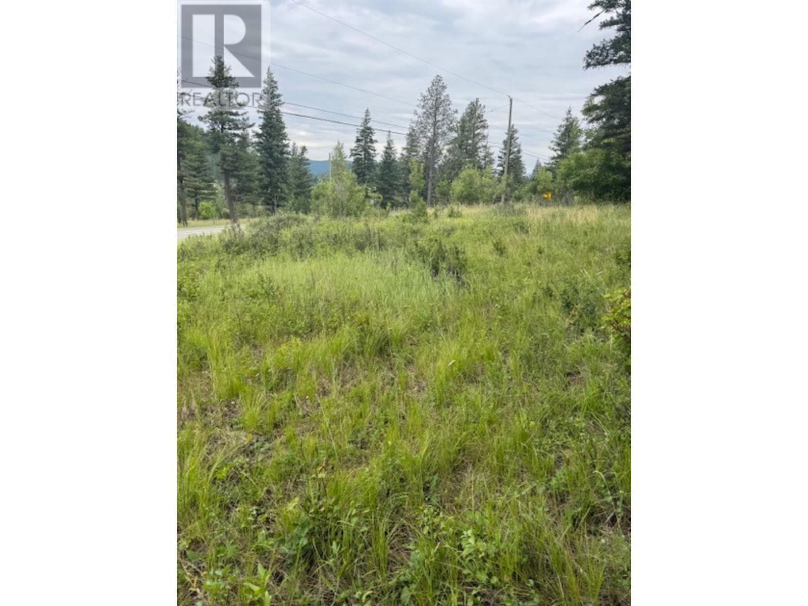 Lot 71 to 75 Holbrook Street, elko, British Columbia