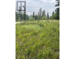 Lot 71 to 75 Holbrook Street, elko, British Columbia