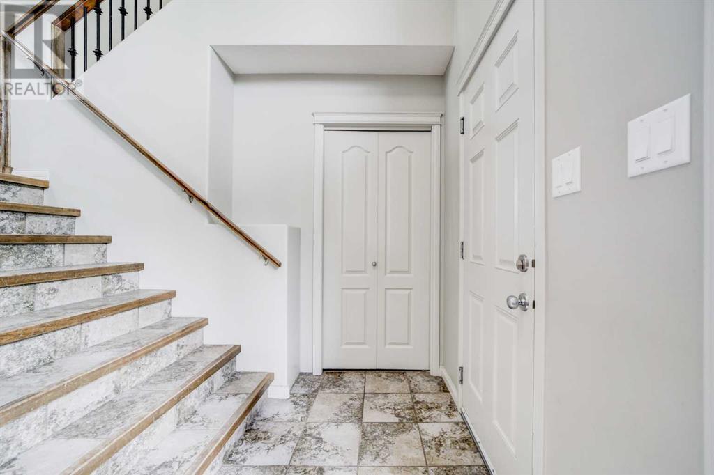 Property at 29 Coalbanks Links W image 3