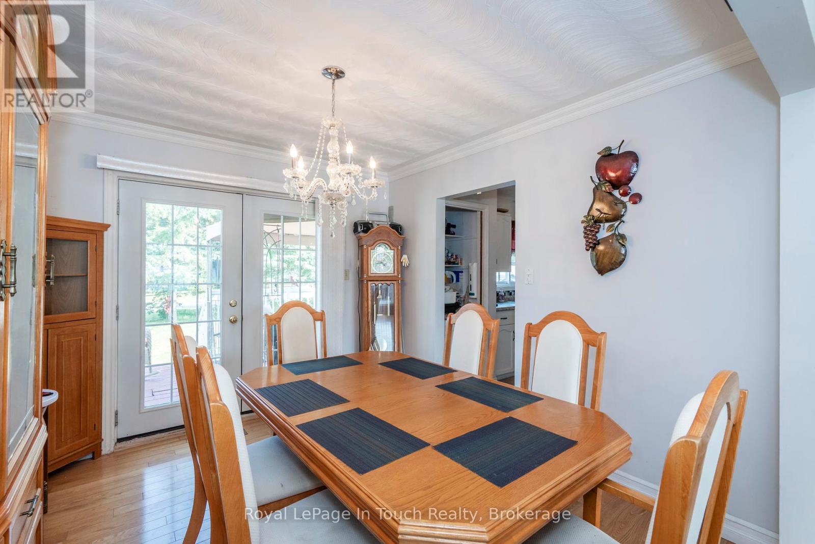 32 Bridle Road, Penetanguishene, Ontario  L9M 1J5 - Photo 11 - S12298732