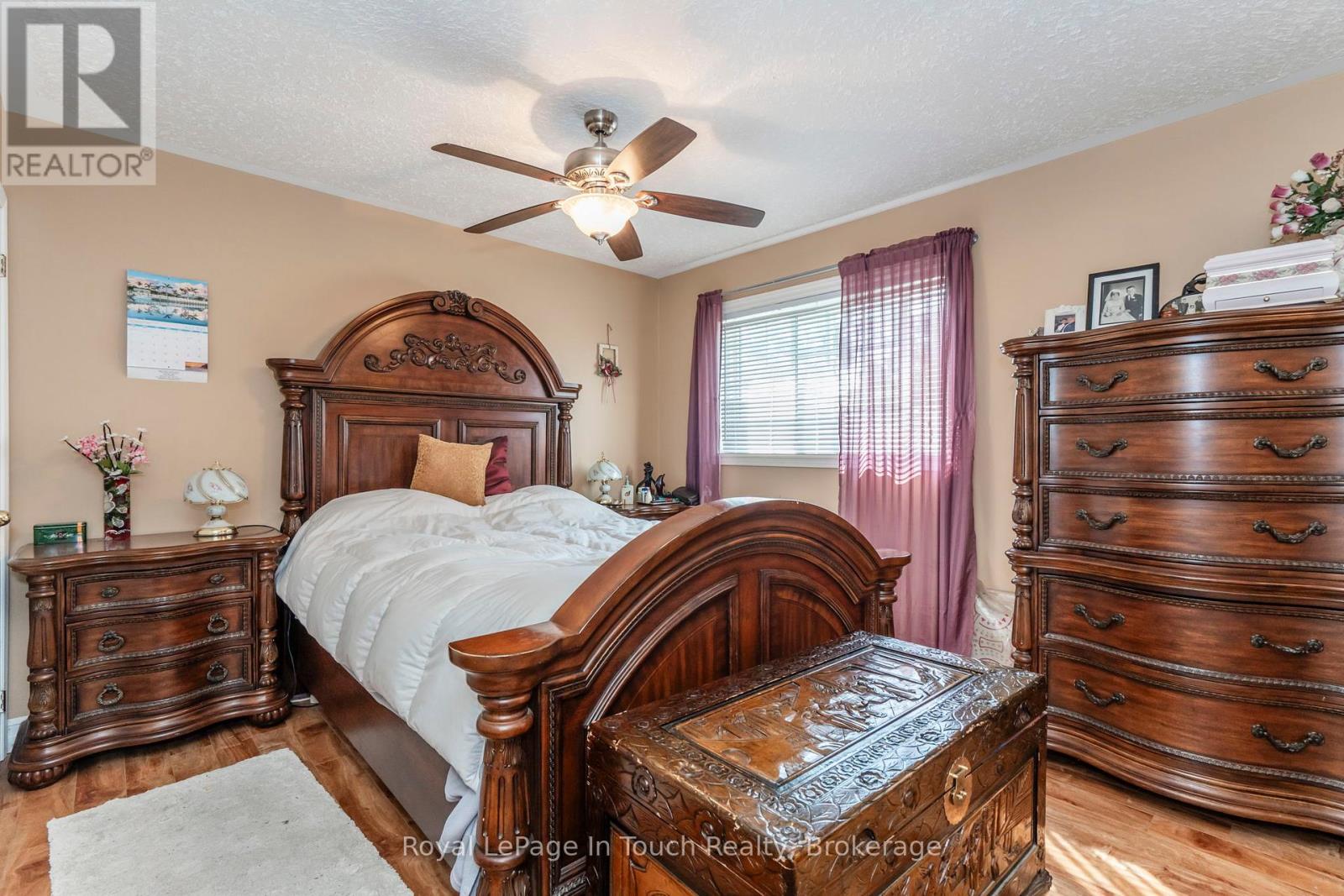 32 Bridle Road, Penetanguishene, Ontario  L9M 1J5 - Photo 18 - S12298732
