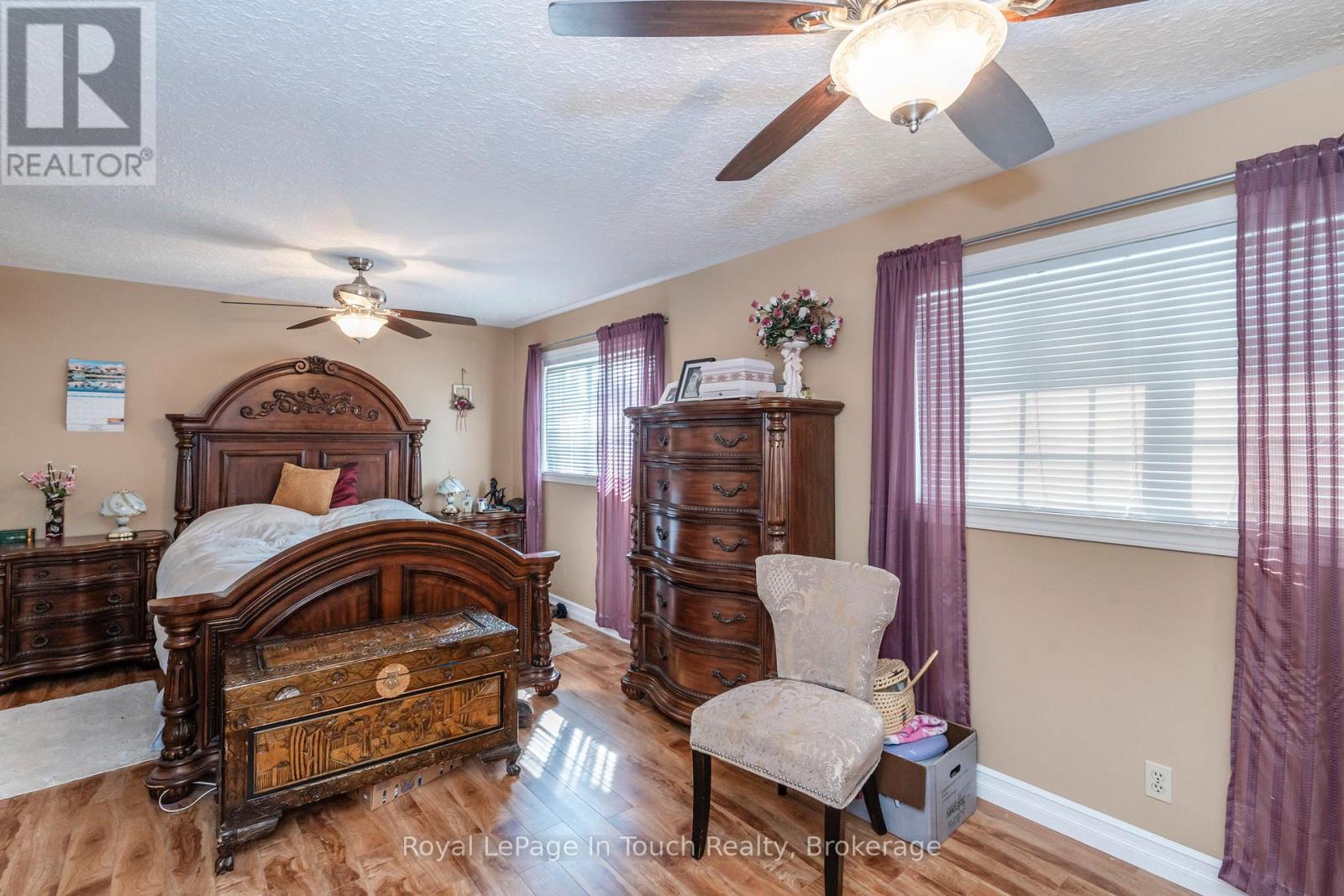 32 Bridle Road, Penetanguishene, Ontario  L9M 1J5 - Photo 19 - S12298732
