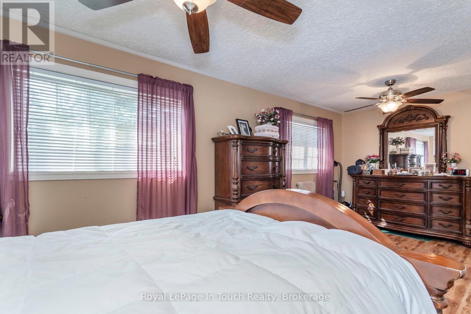 32 Bridle Road, Penetanguishene, Ontario  L9M 1J5 - Photo 20 - S12298732