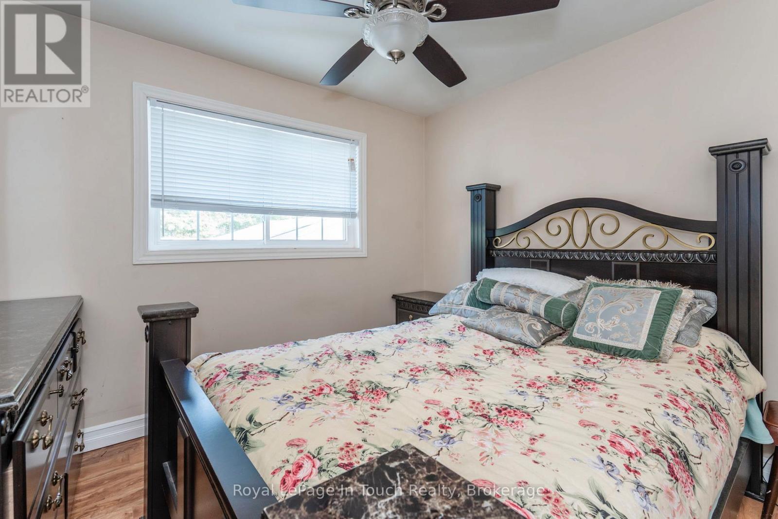 32 Bridle Road, Penetanguishene, Ontario  L9M 1J5 - Photo 21 - S12298732