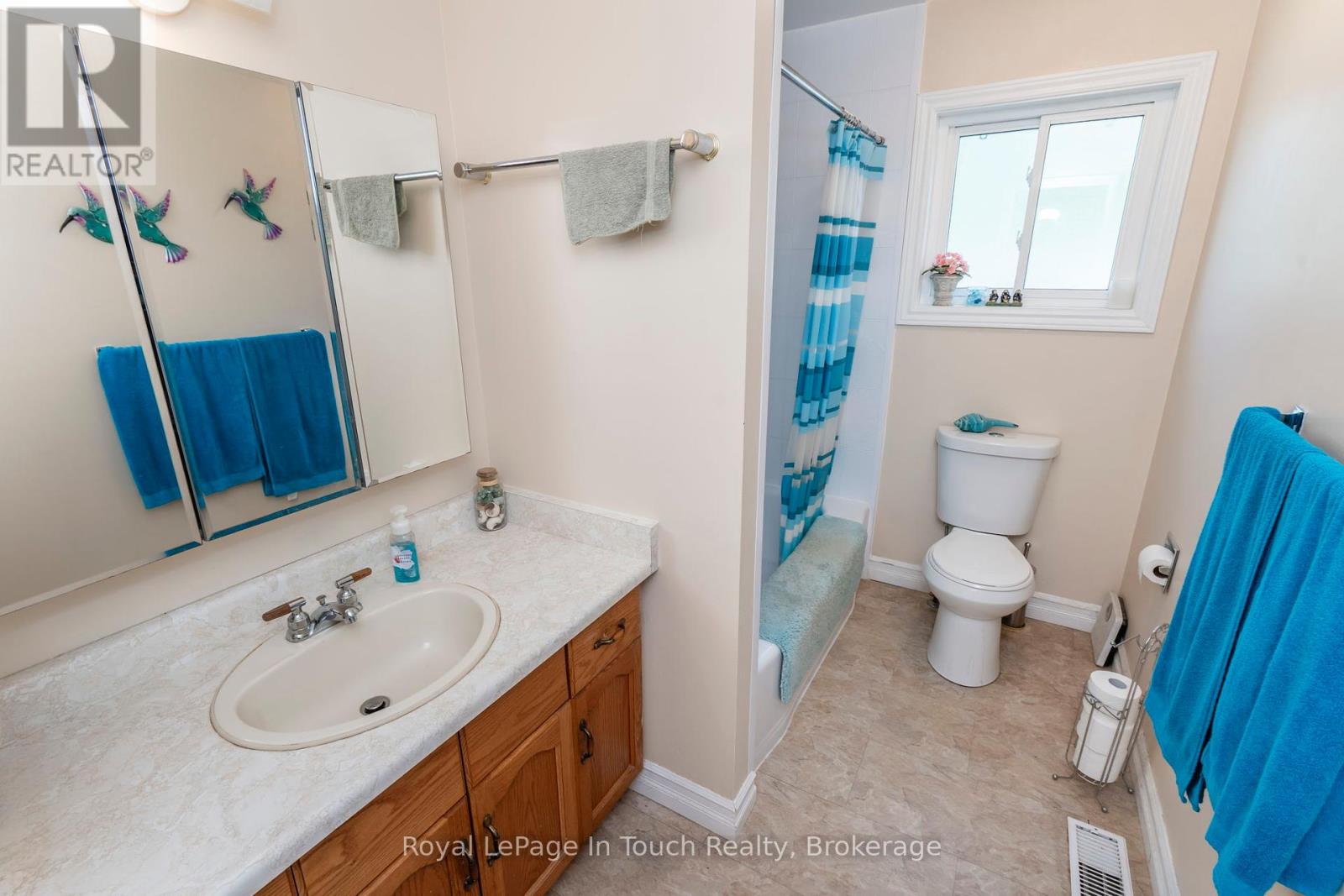 32 Bridle Road, Penetanguishene, Ontario  L9M 1J5 - Photo 23 - S12298732