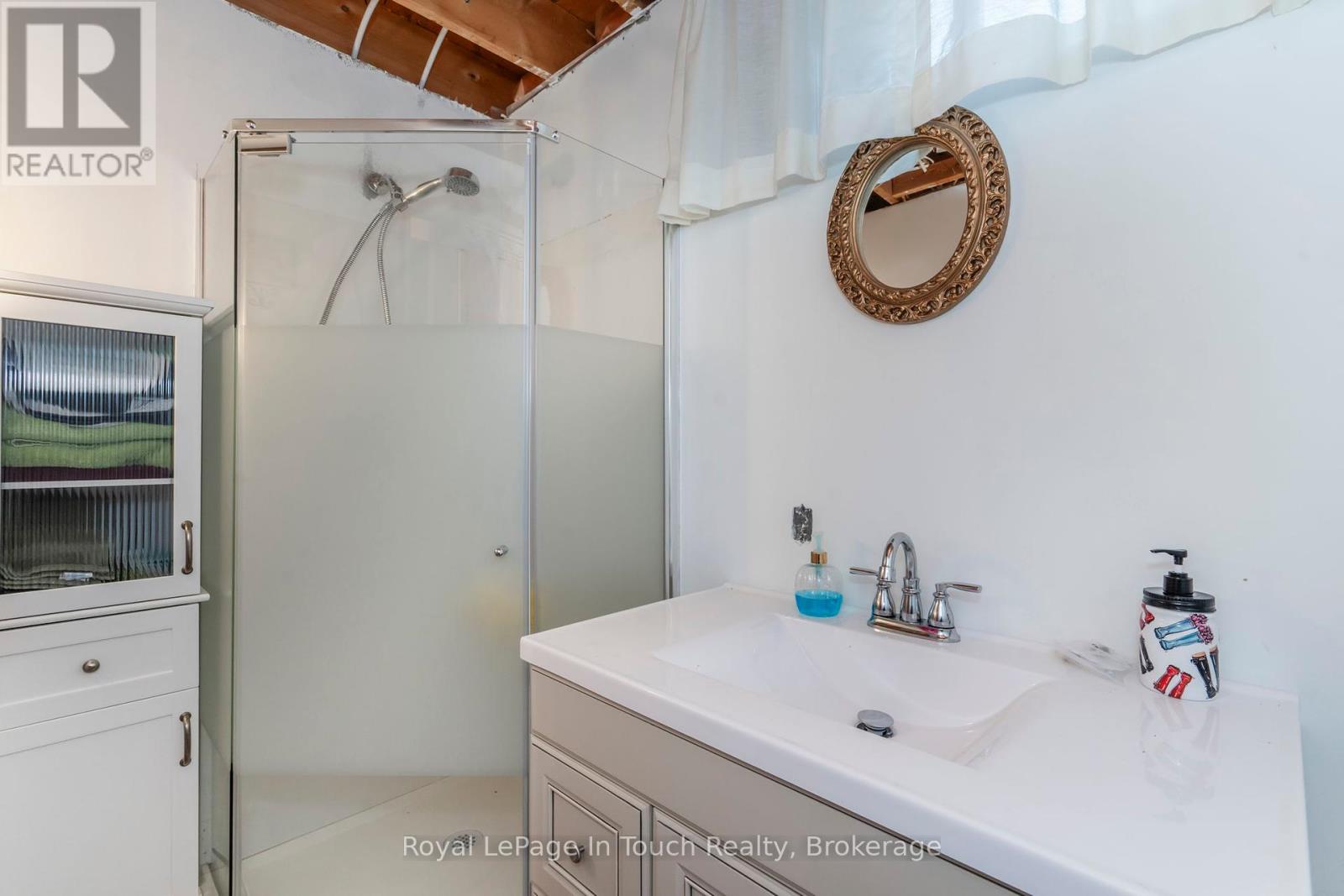 32 Bridle Road, Penetanguishene, Ontario  L9M 1J5 - Photo 26 - S12298732