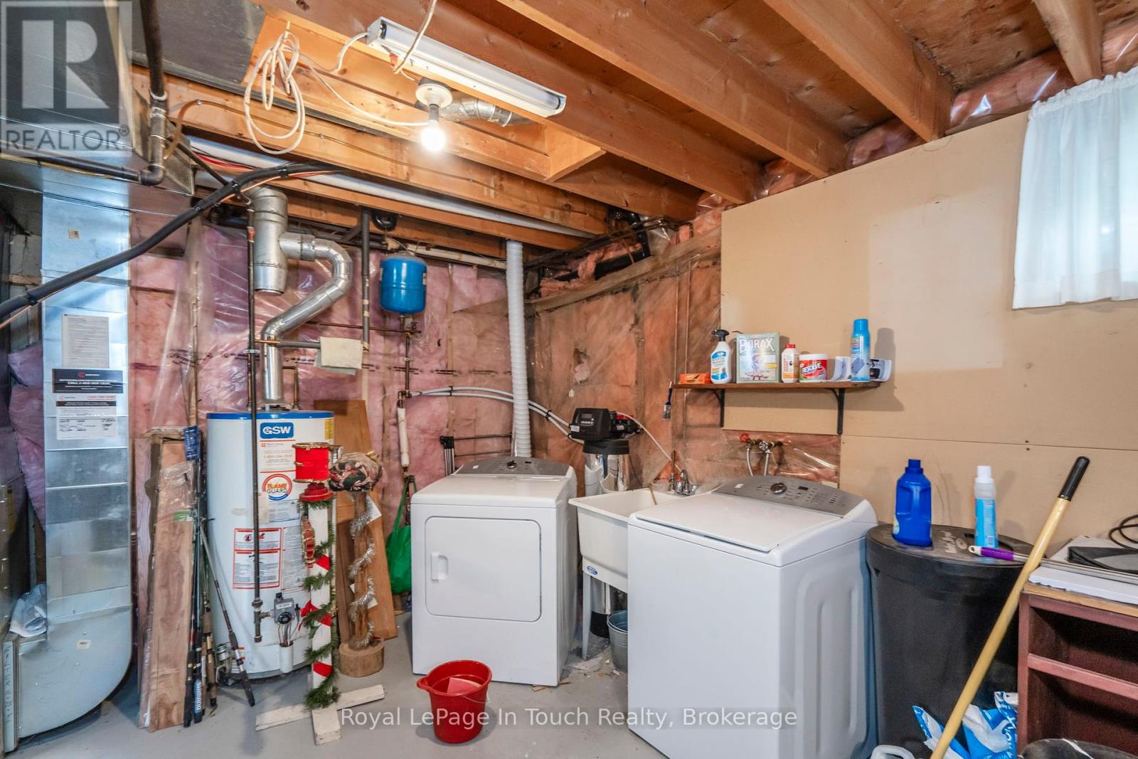32 Bridle Road, Penetanguishene, Ontario  L9M 1J5 - Photo 27 - S12298732