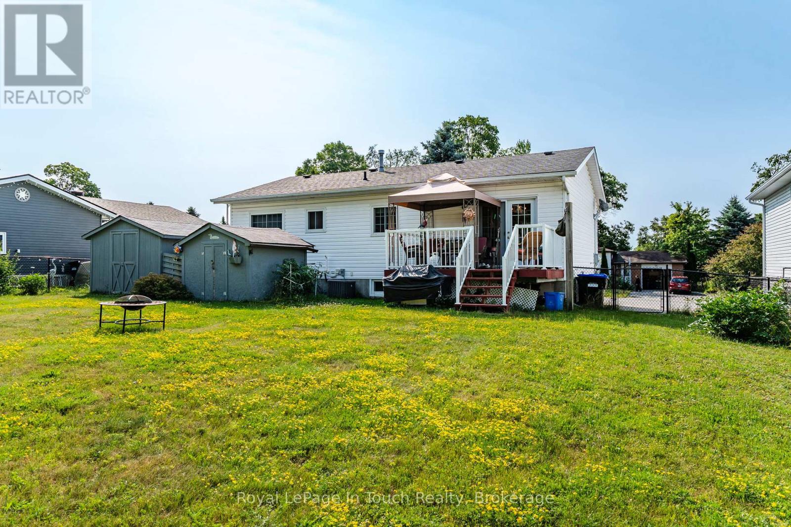 32 Bridle Road, Penetanguishene, Ontario  L9M 1J5 - Photo 28 - S12298732
