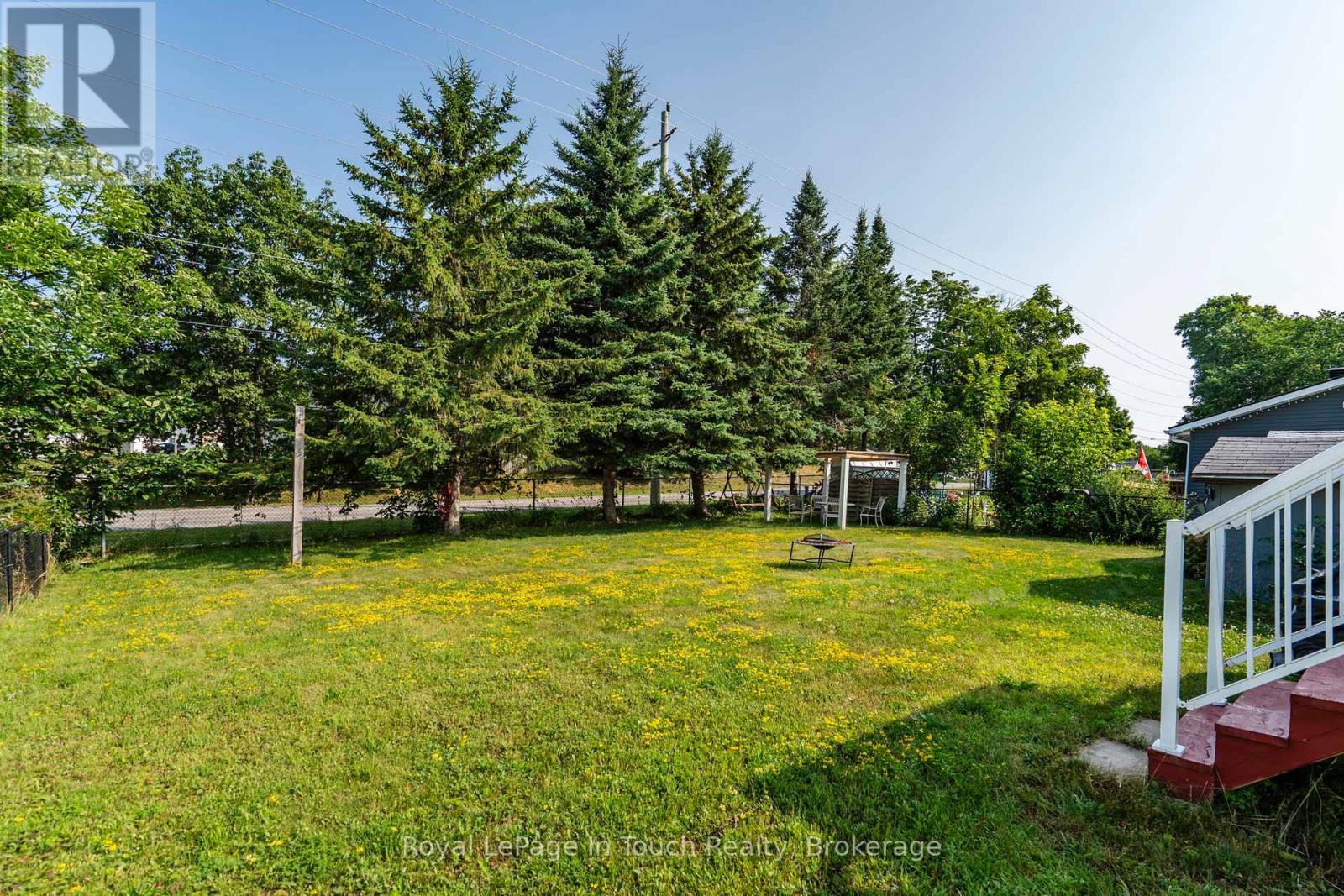 32 Bridle Road, Penetanguishene, Ontario  L9M 1J5 - Photo 30 - S12298732