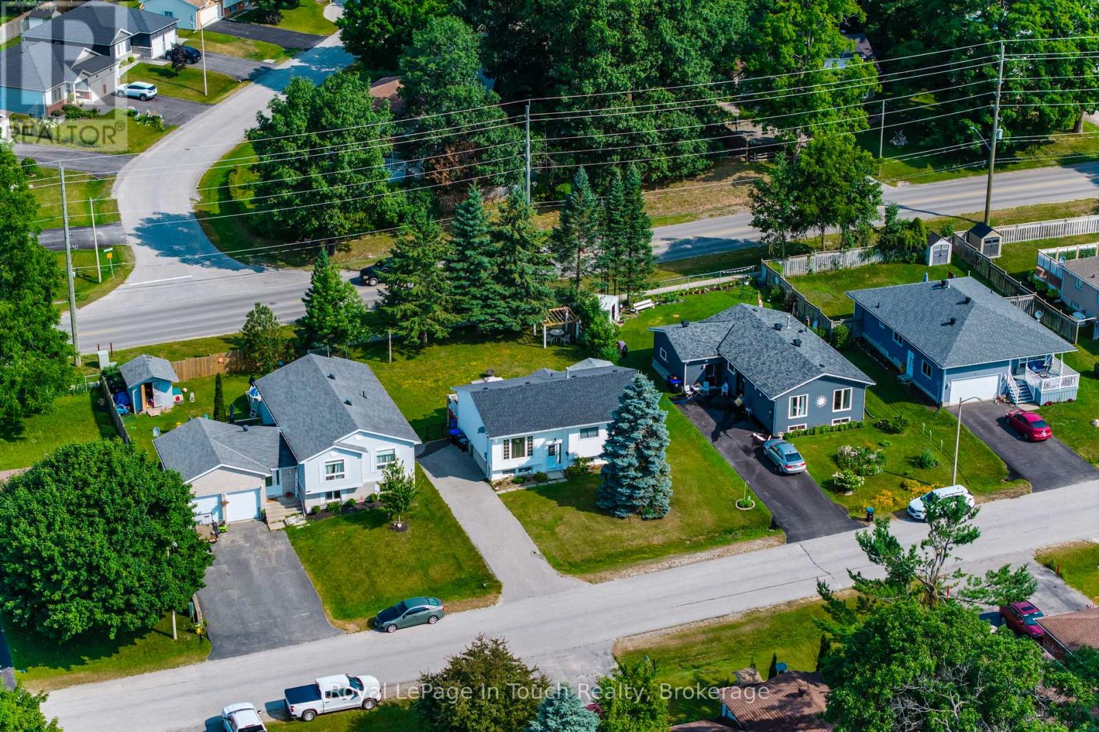 32 Bridle Road, Penetanguishene, Ontario  L9M 1J5 - Photo 34 - S12298732