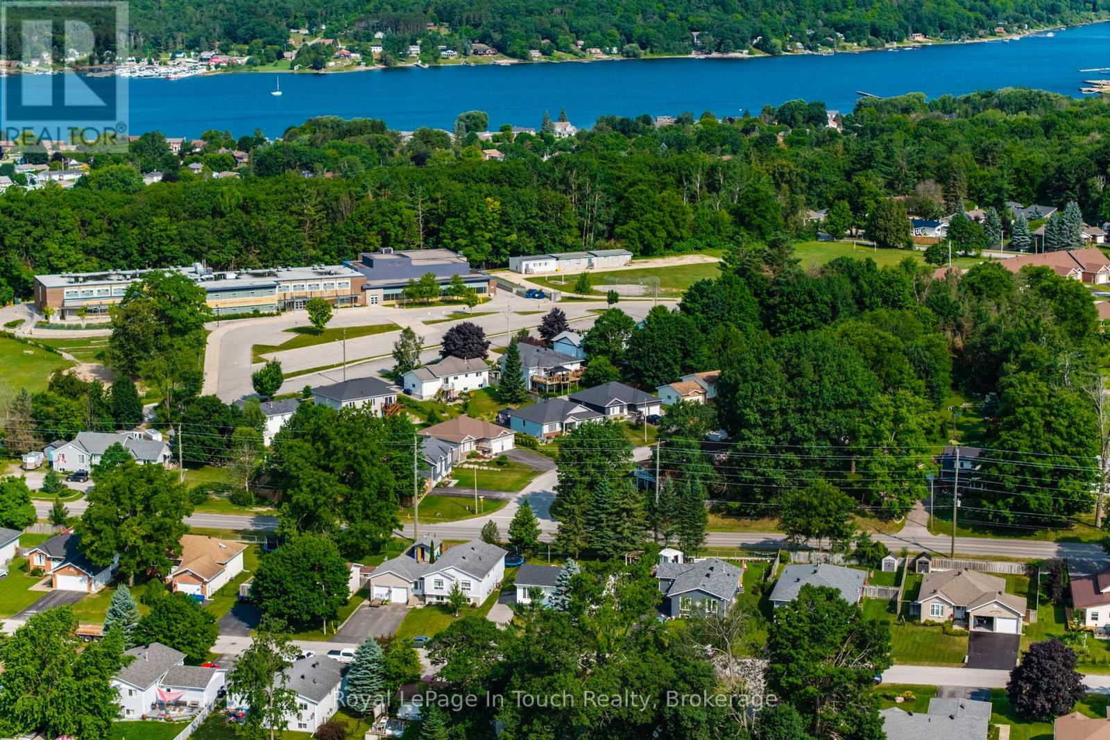32 Bridle Road, Penetanguishene, Ontario  L9M 1J5 - Photo 38 - S12298732
