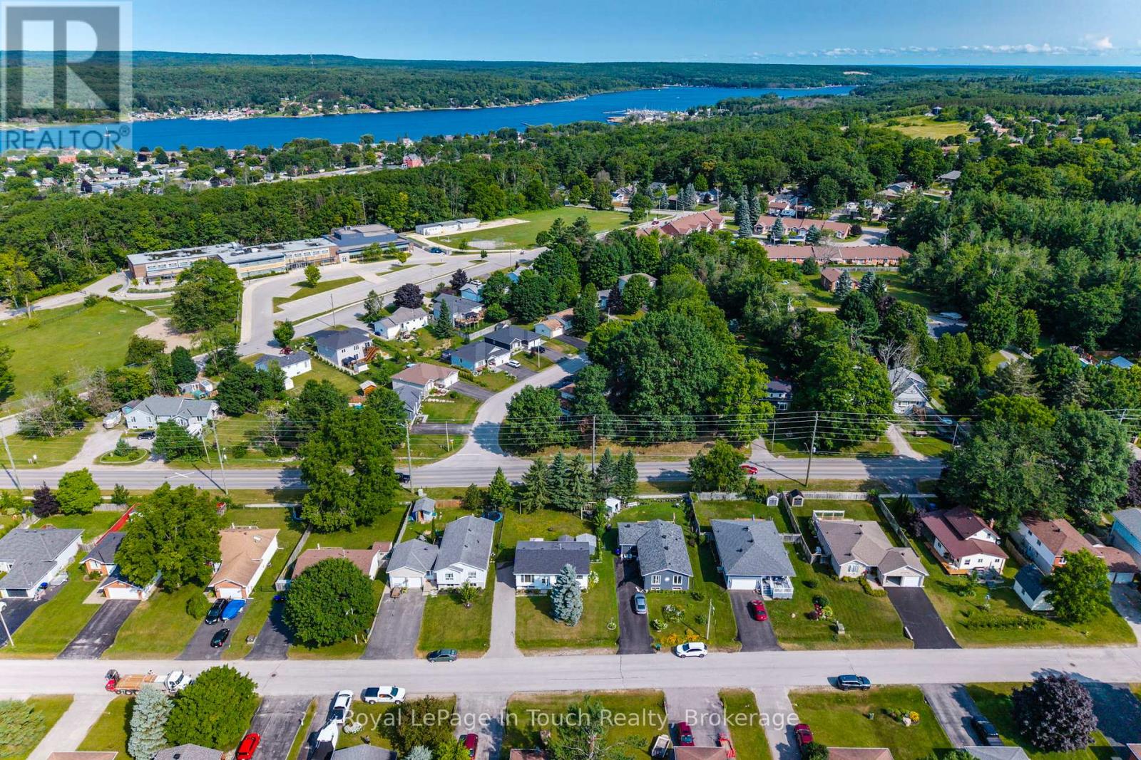 32 Bridle Road, Penetanguishene, Ontario  L9M 1J5 - Photo 39 - S12298732