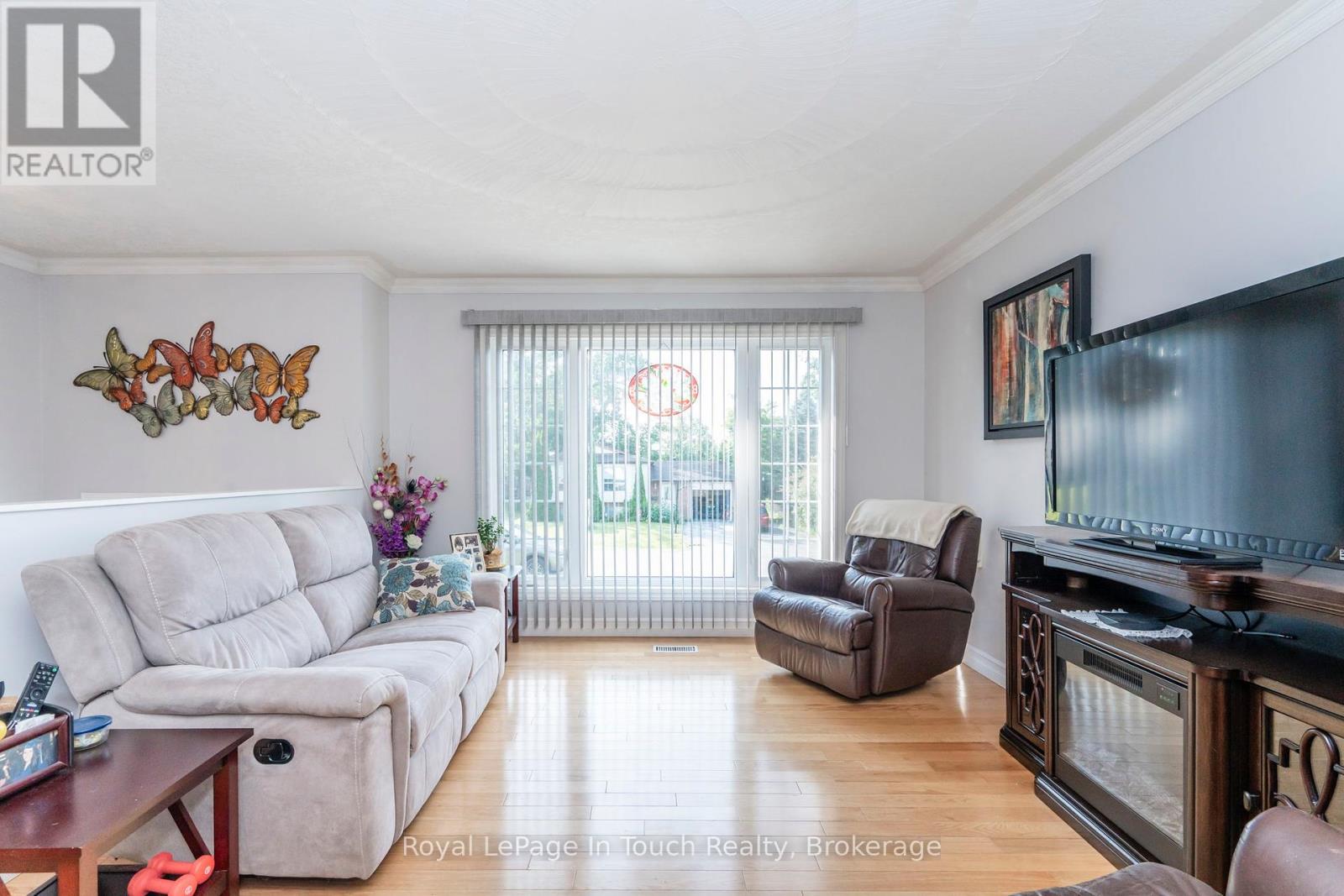 32 Bridle Road, Penetanguishene, Ontario  L9M 1J5 - Photo 7 - S12298732