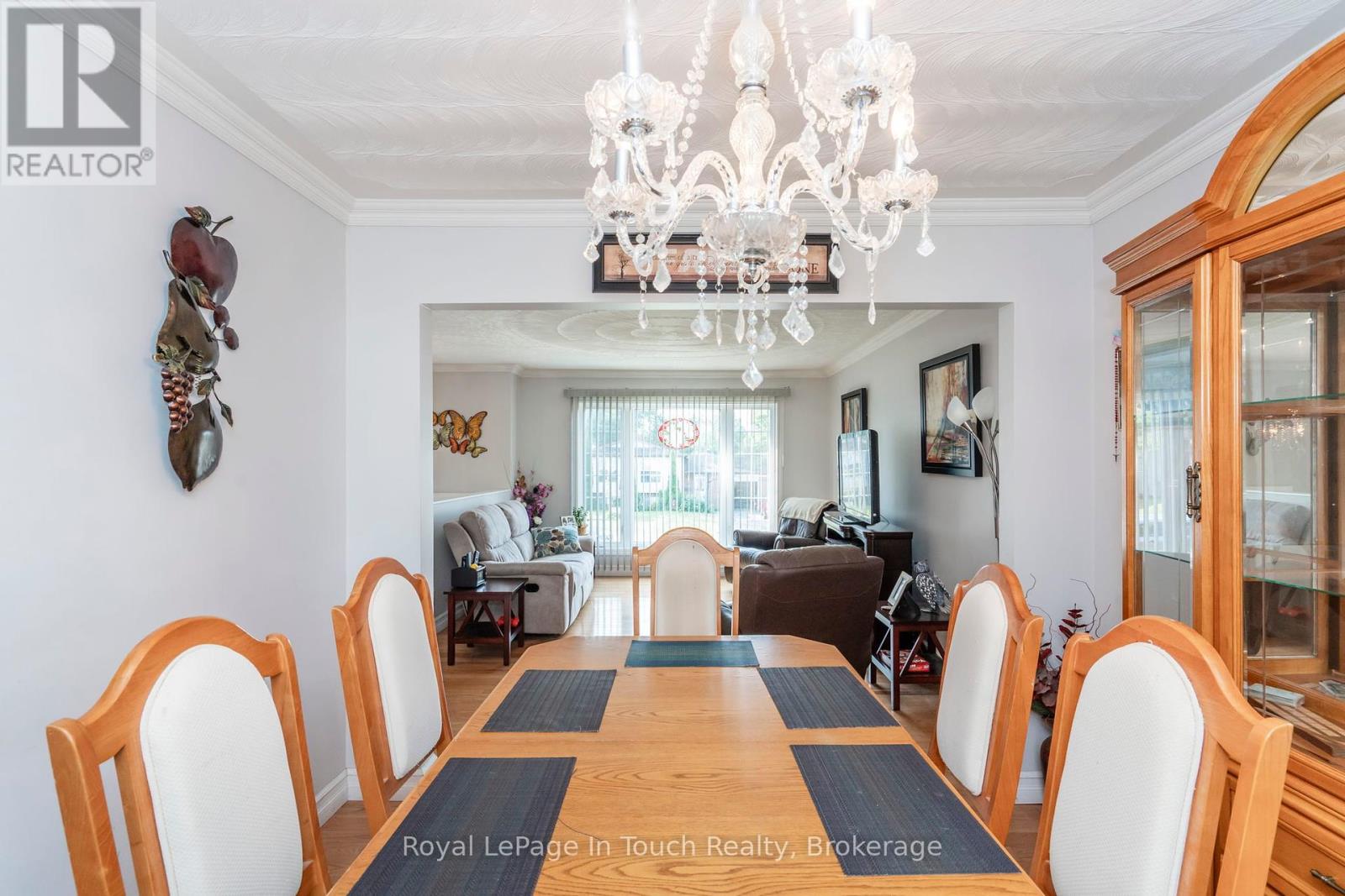 32 Bridle Road, Penetanguishene, Ontario  L9M 1J5 - Photo 9 - S12298732