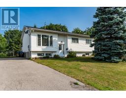 32 BRIDLE ROAD, penetanguishene, Ontario