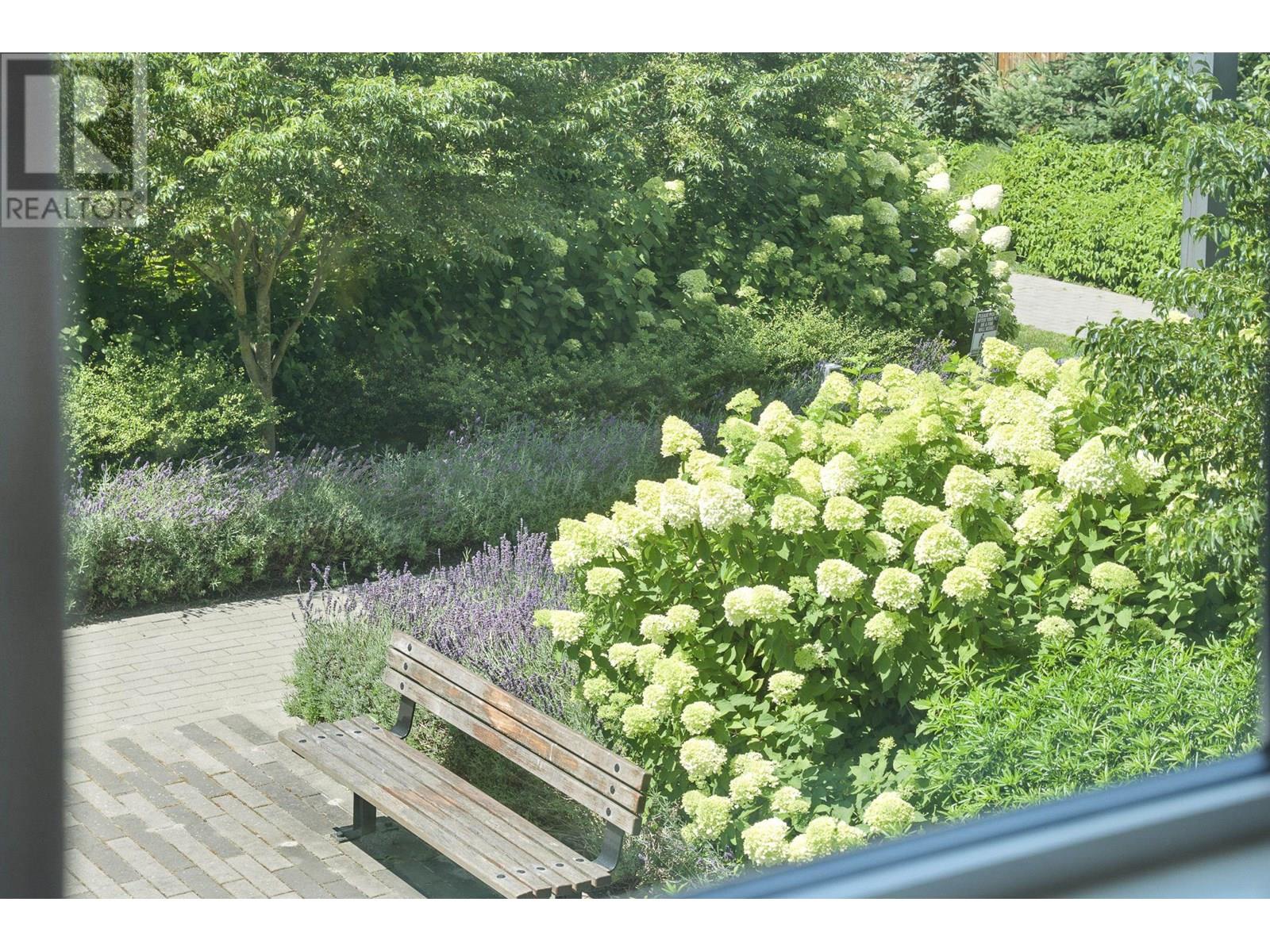 212 9233 Odlin Road, Richmond, British Columbia  V6X 0V4 - Photo 17 - R3028895