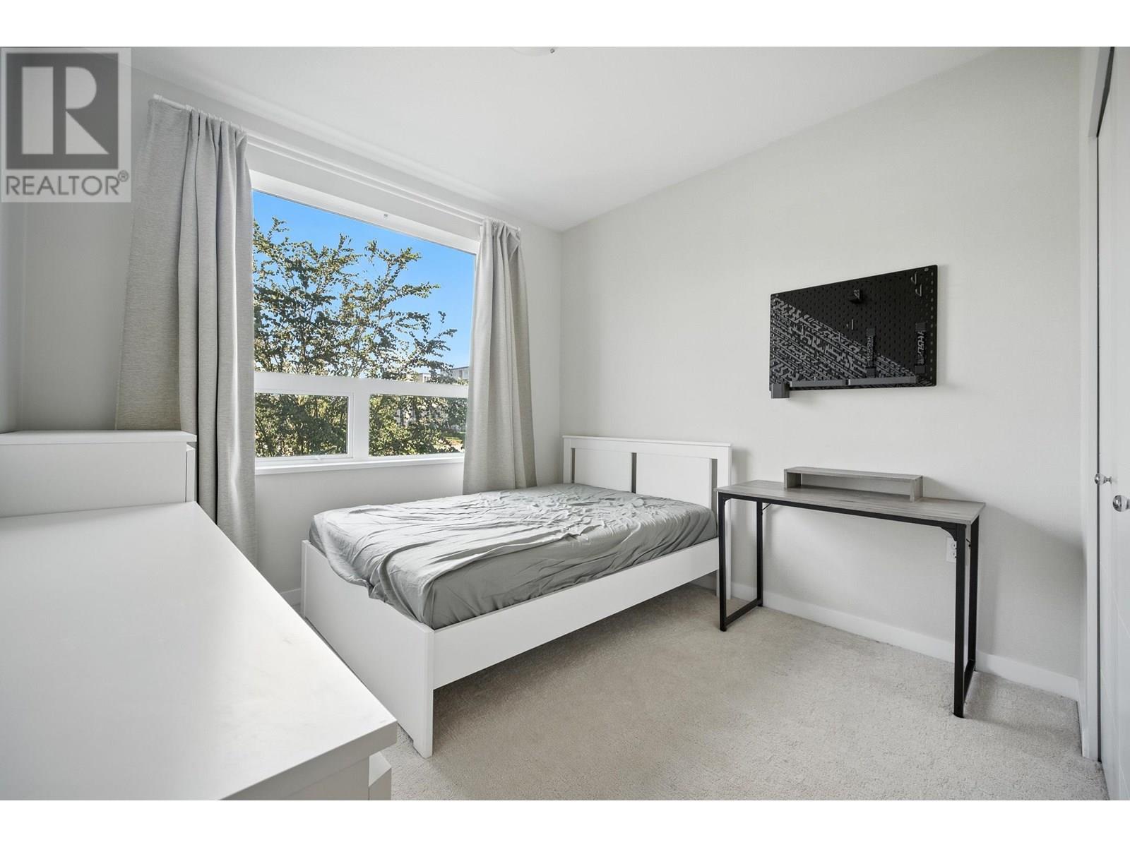 212 9233 Odlin Road, Richmond, British Columbia  V6X 0V4 - Photo 21 - R3028895