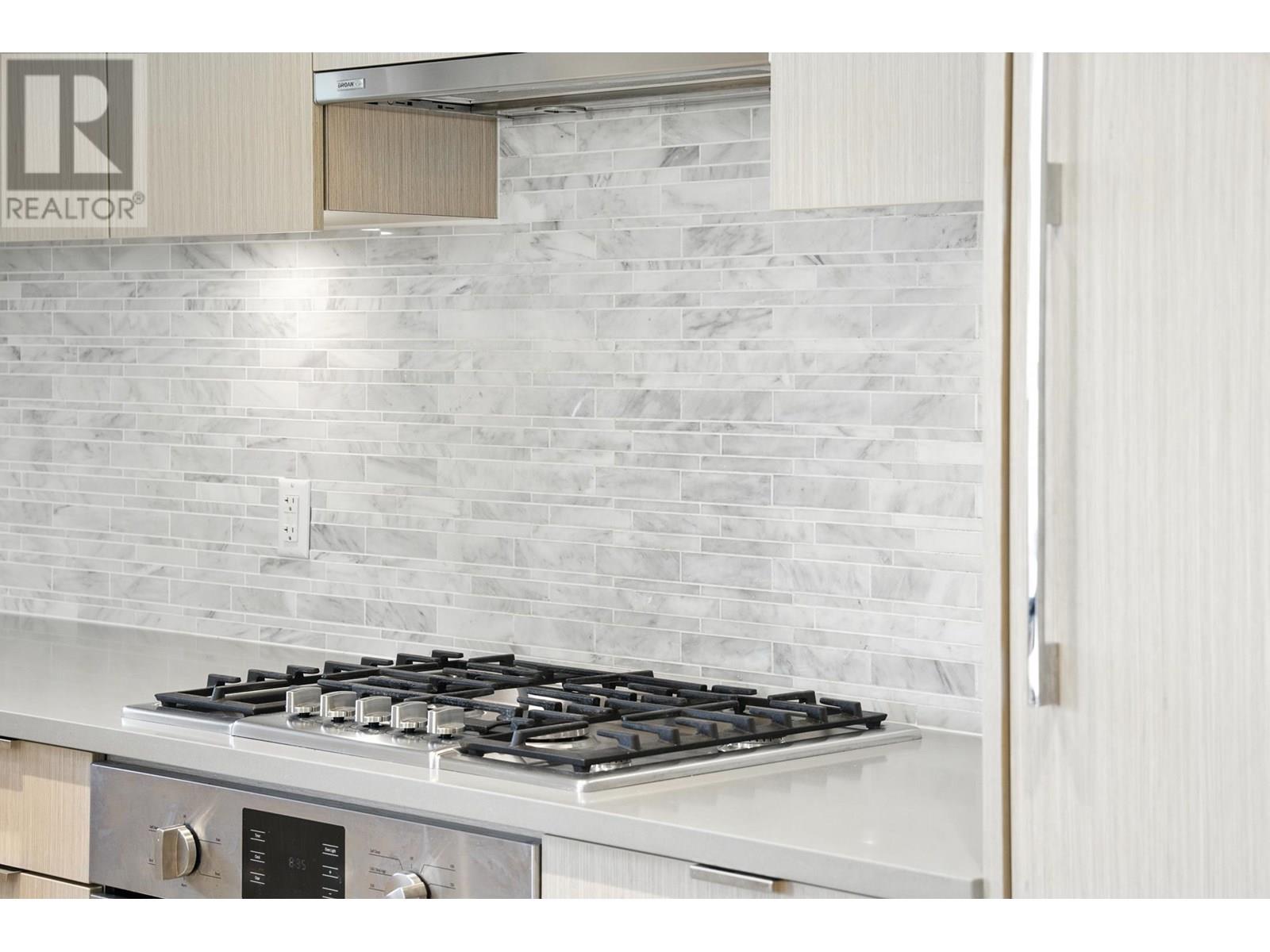 212 9233 Odlin Road, Richmond, British Columbia  V6X 0V4 - Photo 16 - R3028895