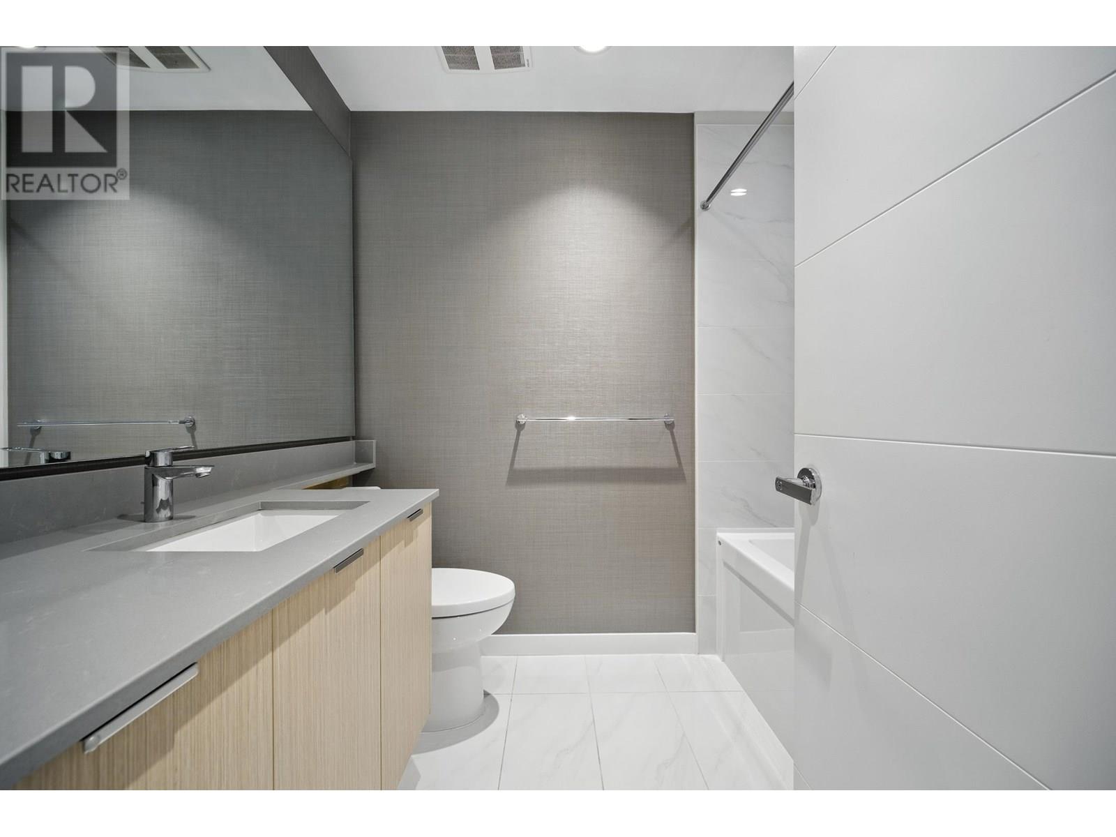 212 9233 Odlin Road, Richmond, British Columbia  V6X 0V4 - Photo 20 - R3028895