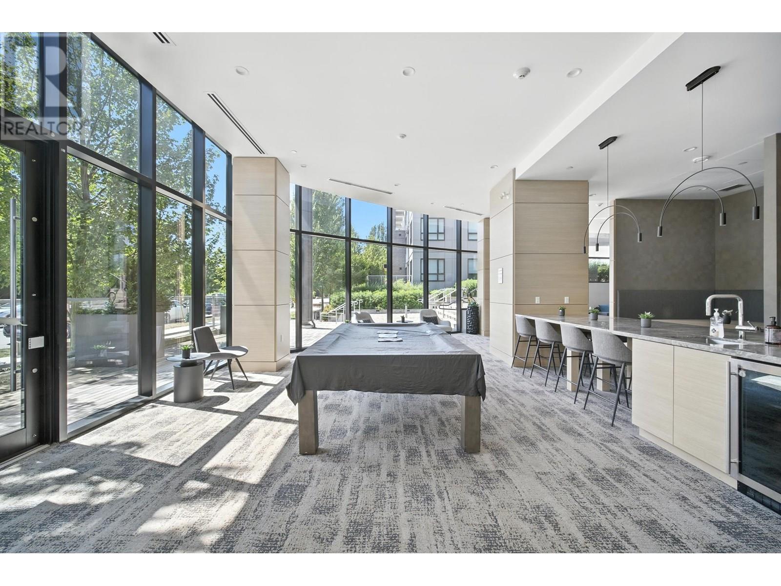 212 9233 Odlin Road, Richmond, British Columbia  V6X 0V4 - Photo 26 - R3028895