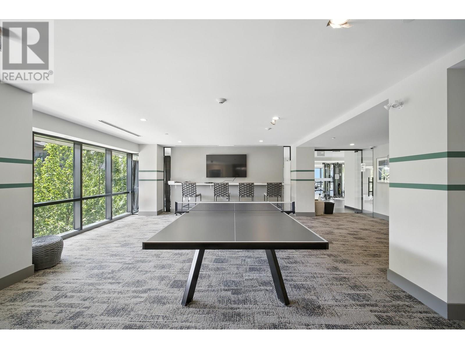 212 9233 Odlin Road, Richmond, British Columbia  V6X 0V4 - Photo 27 - R3028895